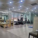 삼성신경외과 이미지