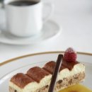 내일의원 이미지