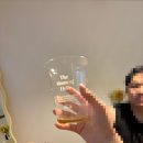 동광로5길 8 | 제주도 여행 제주 스냅 촬영 (꿈인 제주, 라이즈 무드)