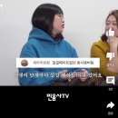 일신식당 이미지