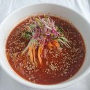 푸른바다물회 이미지