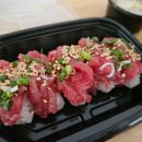 만타스시31 이미지