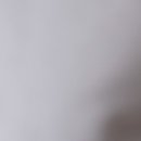 씨엘안과의원 이미지