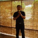 장항중학교 이미지