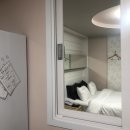 명성 리버텔 이미지