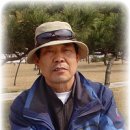 고남수 이미지