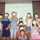 영천공설시장 이미지