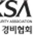 강동로1-76 이미지