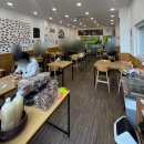 농부손수제비 이미지