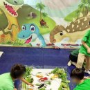 애동유치원 이미지