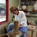 토산식당 이미지