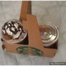 스타벅스 서구청DT점(서곶로277) 이미지