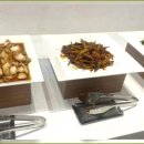 부산에뜬고등어 이미지