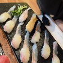 경동초밥 이미지