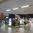 수원터미널 앞 이미지