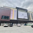 선돌축산 이미지