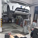 을지카센타 이미지