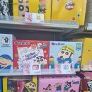 GS25강서드림점 이미지