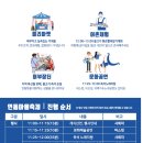 연동어촌체험마을 이미지