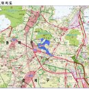 (주)복산건설 이미지