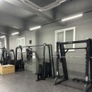 하드캐리짐 | 달서구피티 감삼동 성당동 죽전동 무제한 PT 후기