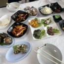 정수회수산