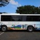 제주시공영버스 이미지