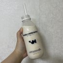 커피마시떼