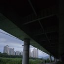 백제문화 ~삼천궁녀 이미지