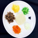 [서부] 한식조리사 준비과정 | 서산조리사학원 한식기능사자격증 직장 다니면서 실기 합격한 6개월 후기