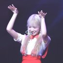 후하
