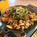 곱창백화점대구수성점 | 대구 범어동 맛집 조선양곱창 범어점, 수성구 데이트로 추천