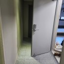 전주한옥마을숙박 코자스테이 | 전주한옥마을 숙소 코지하우스 205호