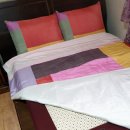 잠언의료기 이미지