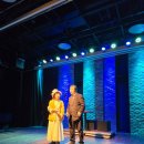 행복에너지 | 도서출판 행복에너지 권선복 회장 관람후기