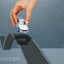 아주스크린골프연습장 네이버블로그