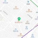 성동캐롬클럽