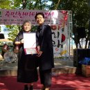 도경 이미지