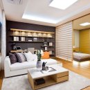 실버홈복지센터 이미지