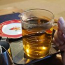 풍경공작소(주) 이미지