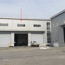 제천세무서 이미지