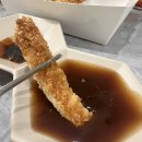 신일장 이미지