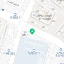 브로액서사이즈 이미지