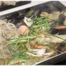 항구동 - 포항시 남구 효자동길5번길 16 | 항구동