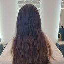 디와이샵 이미지