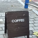 용산공원카페 추천 용산애경동반카페 ‘웨스트빙고’ ☕️