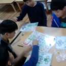 충훈부지역아동센터 이미지