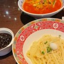 더불어사는터 이미지