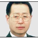 강북로 이미지