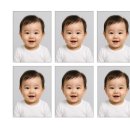 메카메디컬빌딩 이미지